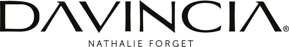 DaVincia