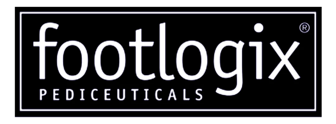 Footlogix