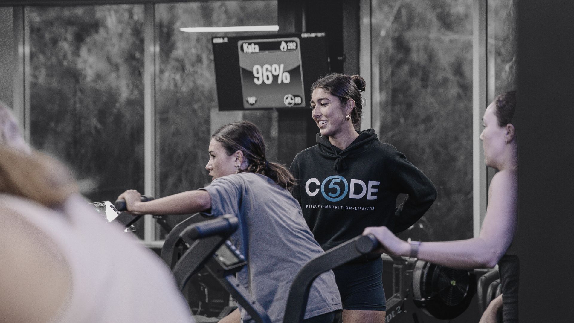 eDs fitness pricing and membership options