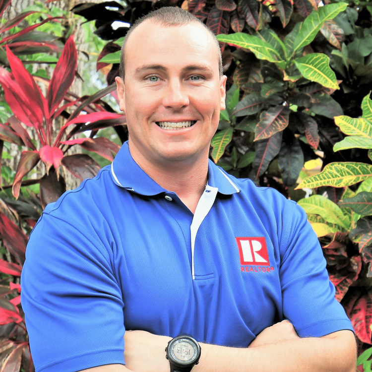 Best Realtor Pinellas