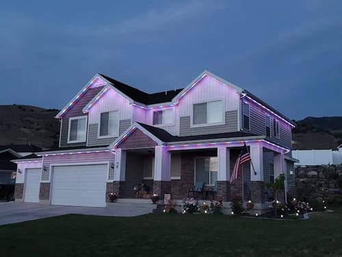 automation in Covington, LA