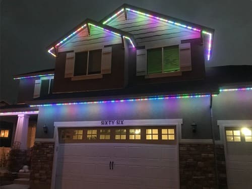 automation in Covington, LA