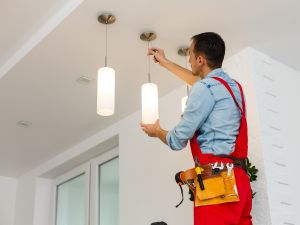 {{ custom_values.service_4 }} in {{custom_values.area_3})