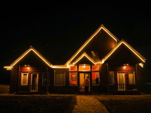 LED Installation in Hammond, LA