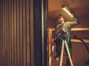 {{ custom_values.service_1 }} in {{custom_values.area_4})