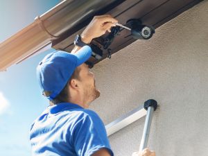 LED Installation in Covington, LA