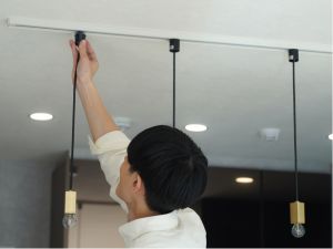 {{ custom_values.service_3 }} in {{custom_values.area_3})