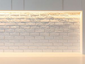 Lighting Installation in Hammond, LA