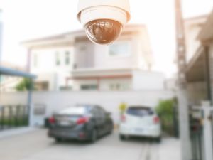 {{ custom_values.service_2 }} in {{custom_values.area_1})