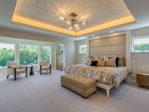 {{ custom_values.service_1 }} in {{custom_values.area_3})