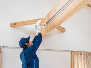 {{ custom_values.service_2 }} in {{custom_values.area_3})