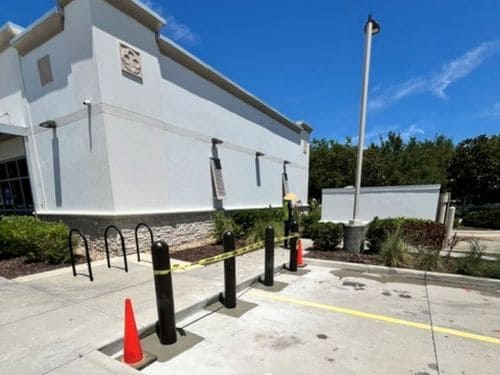 General Contracting Florida