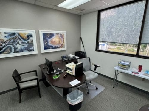 Construction Management Florida