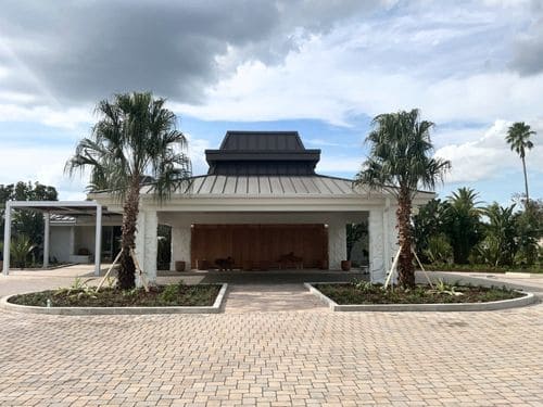 General Contracting Florida