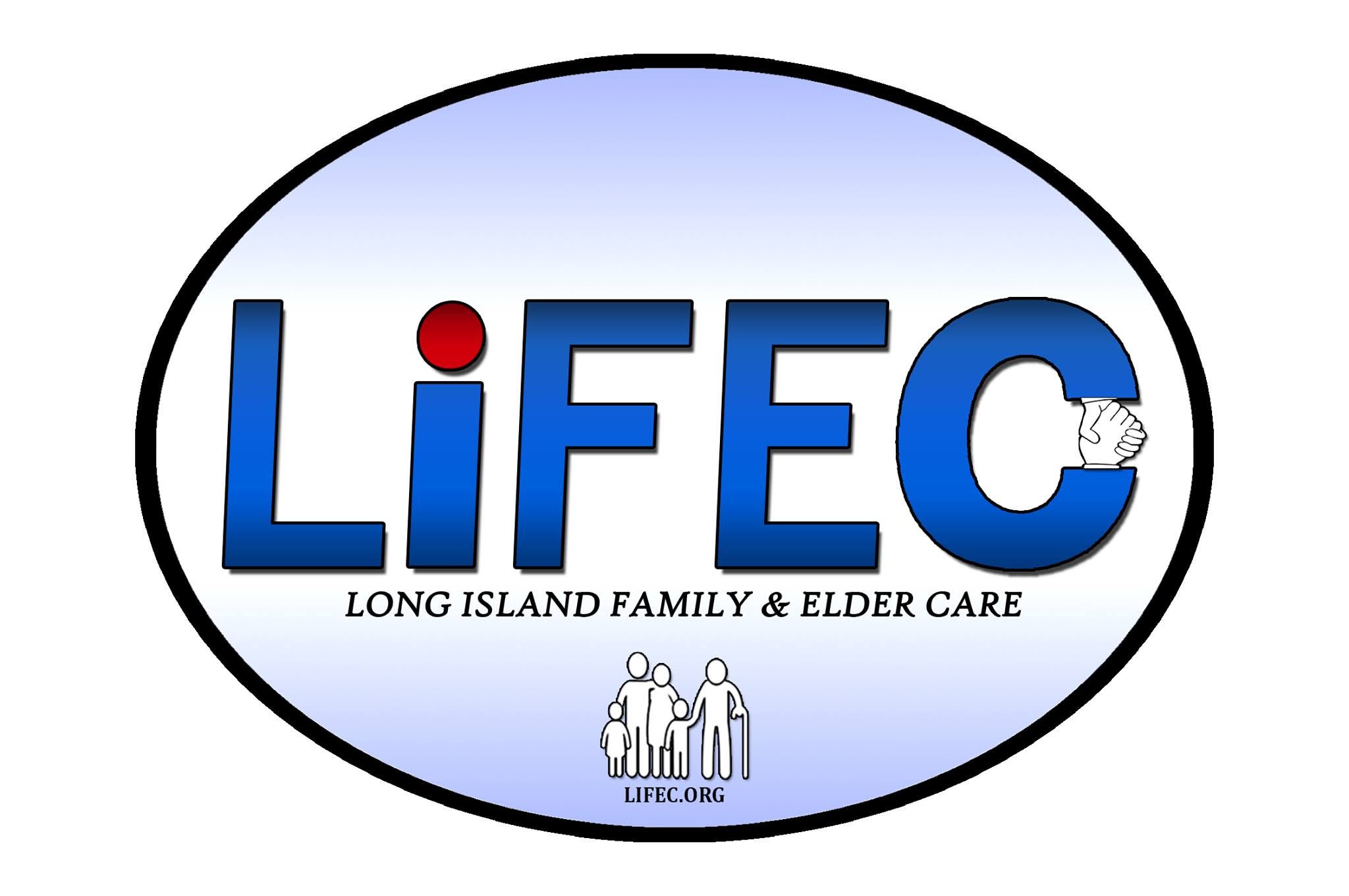 LiFEC Logo