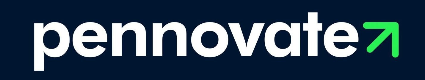 Pennovate