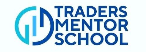 TMS