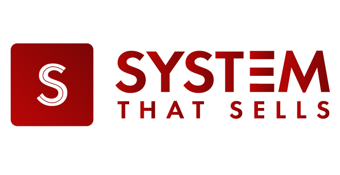 System