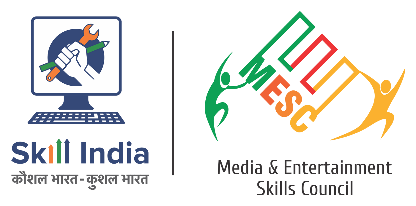 MESC