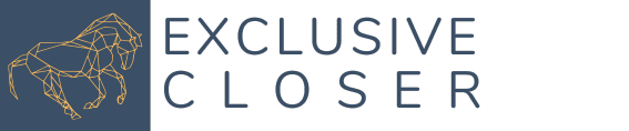 Exclusive Closer