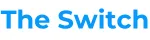 The Switch