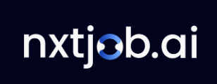 nxtjob.ai