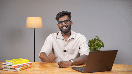 Free Training — Sales × AI