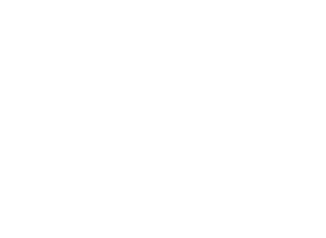 Fort Pierce Kitchen Remodeling Logo
