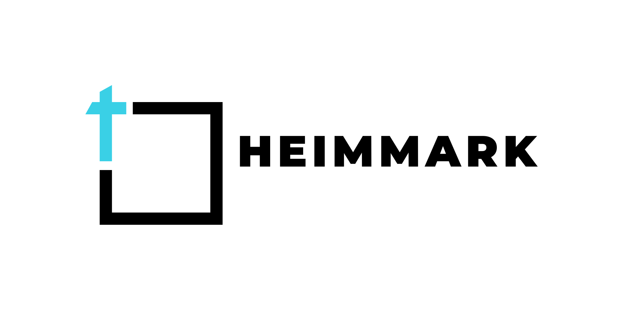Heimmark