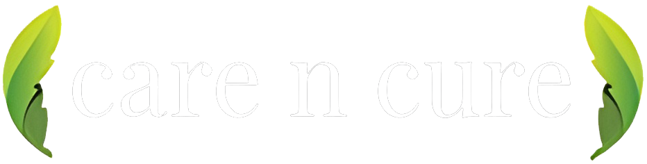 CarenCure Homoeopathy