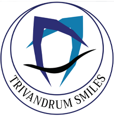 Trivandrum Smiles Clinic