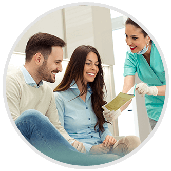 Diagnosis and Treatment