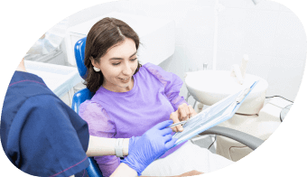 Effective Orthodontic Solutions