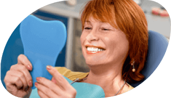 Durable Same-day Crowns