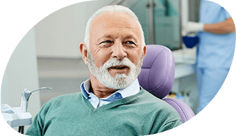 High-quality Dental Implants