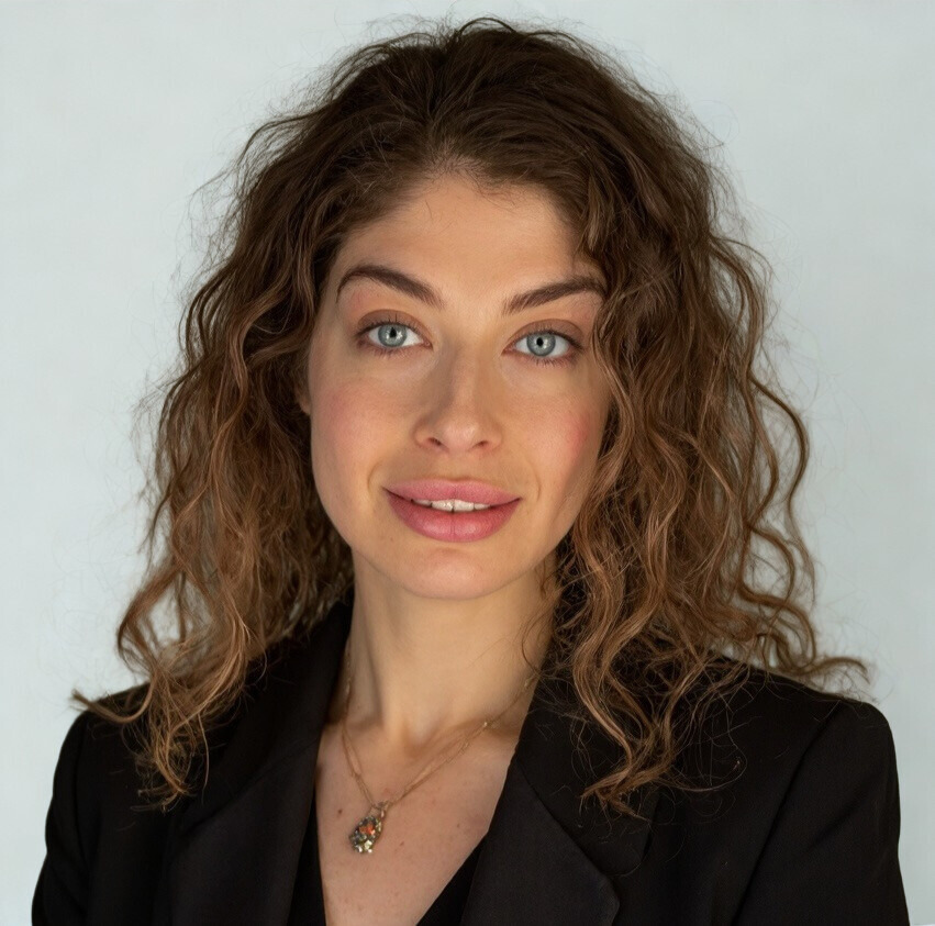 Anna Nicolardi is the Aesthetics Director at Riviera, bringing over 13 years of experience as a licensed aesthetician in New York State. In addition to her clinical practice, Anna is a licensed Aesthetics Instructor in New York State and has been teaching for over 5 years, sharing her expertise with the next generation of skincare professionals. Holding a Bachelors degree in Nutrition and Community Health, Anna combines a deep understanding of overall wellness with advanced skincare knowledge to deliver transformative, personalized results for every client. Her extensive training includes professional laser light therapies, chemical peels, microneedling, and dermaplaning, allowing her to tailor each service to individual skin needs and goals. Her approach blends science, precision, and artistry, ensuring every treatment at Riviera promotes not only beauty but long-term skin health. Passionate about educating clients and empowering them to achieve radiant, healthy skin, she provides a luxury, results-driven experience in every facial, peel, or advanced aesthetic treatment.
Services:
Body Contour and Skin Tightening
Classic Riviera Facial
Deep Chemical Exfoliation
Dermaplaning Treatment
Facial Contouring