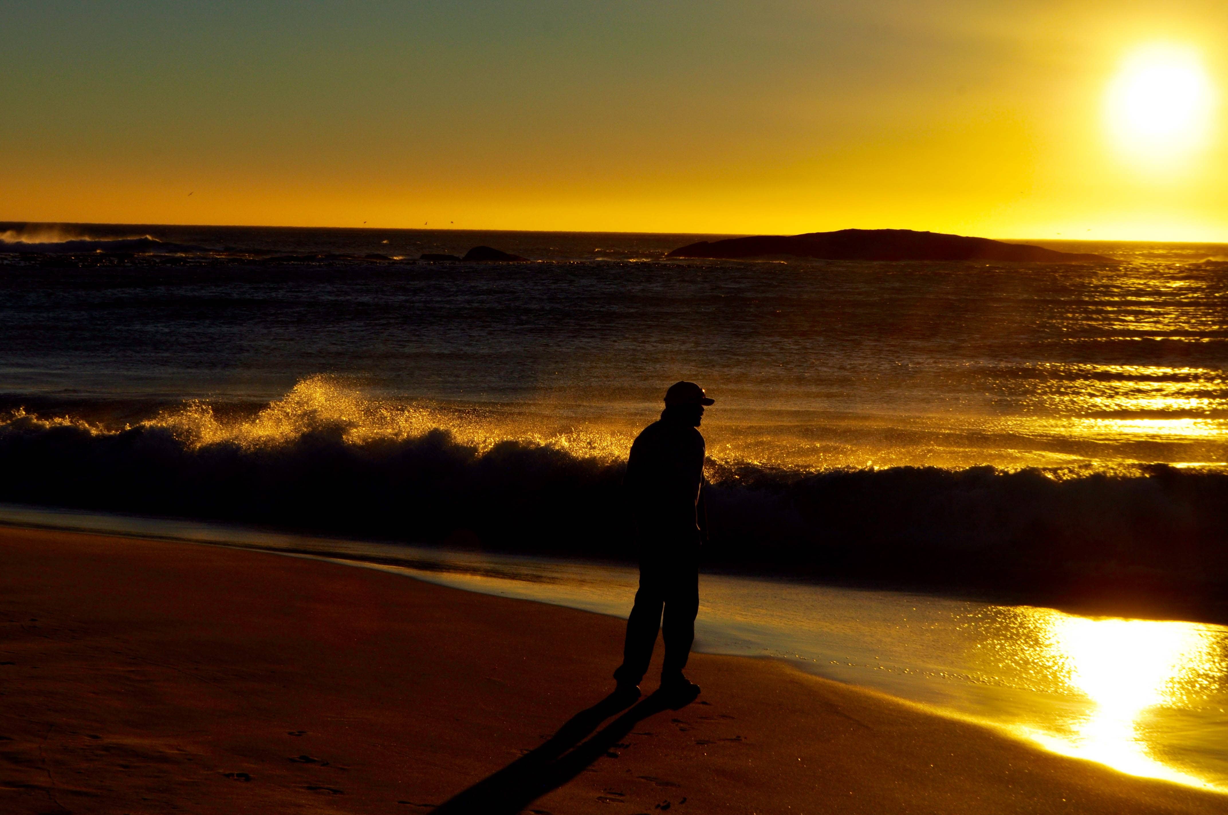 Experience This.-South Africa