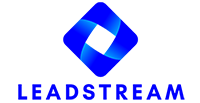 LeadStream