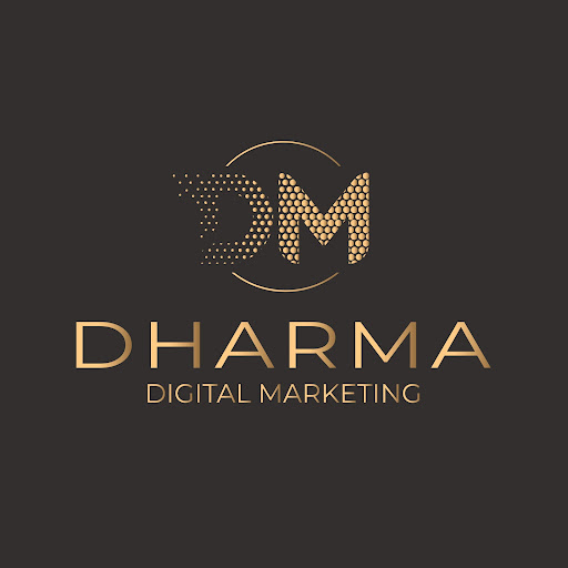 Dharma Digital Marketing Agency