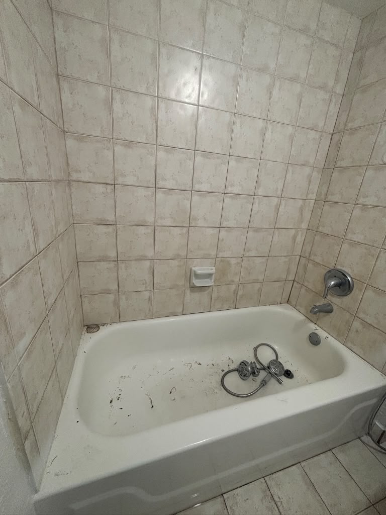 Prime Pro Cleaning Instagram post 1 — professional cleaning project in Broward or Miami-Dade County, FL