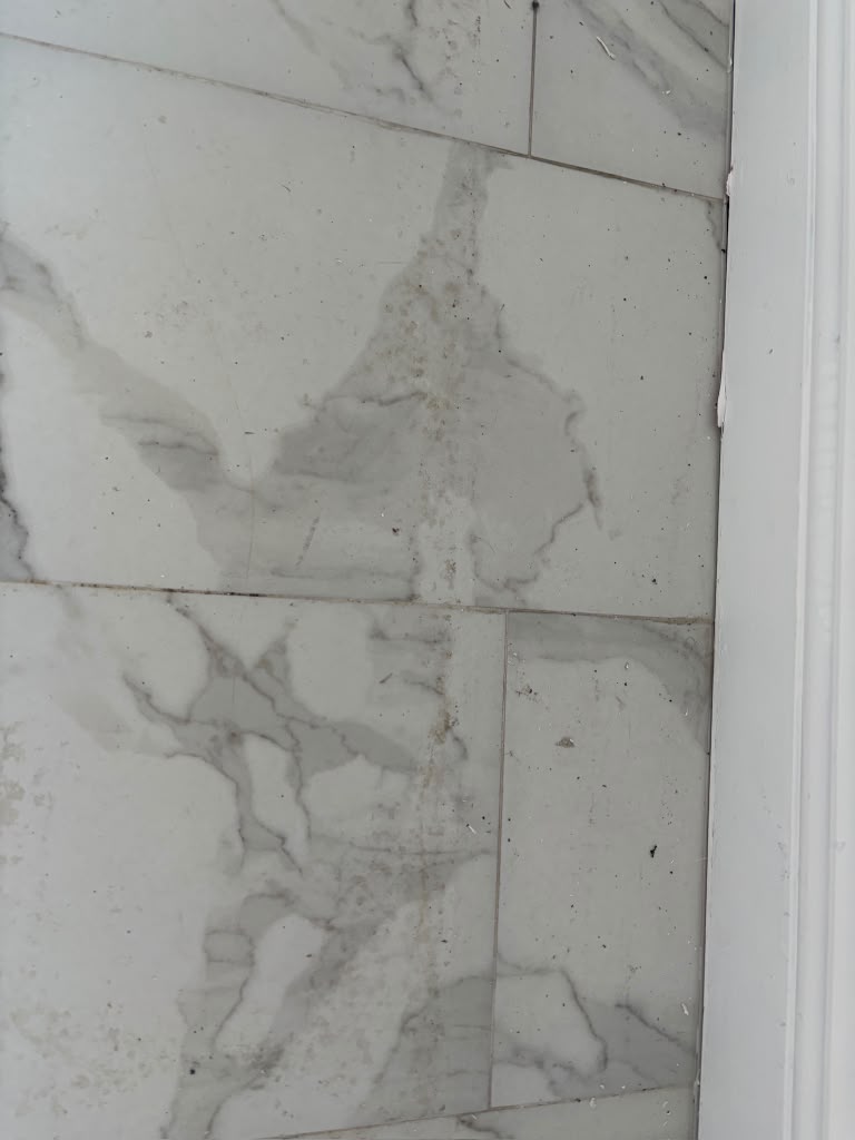 Prime Pro Cleaning Instagram post 4 — professional cleaning project in Broward or Miami-Dade County, FL