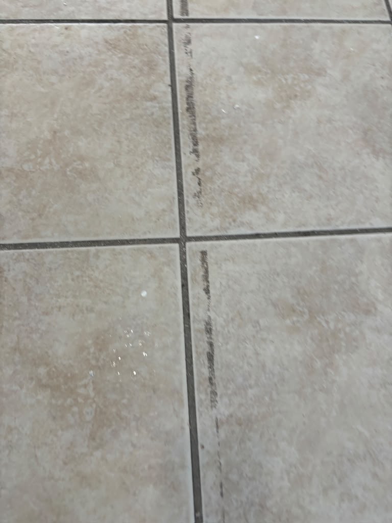 Prime Pro Cleaning Instagram post 3 — professional cleaning project in Broward or Miami-Dade County, FL