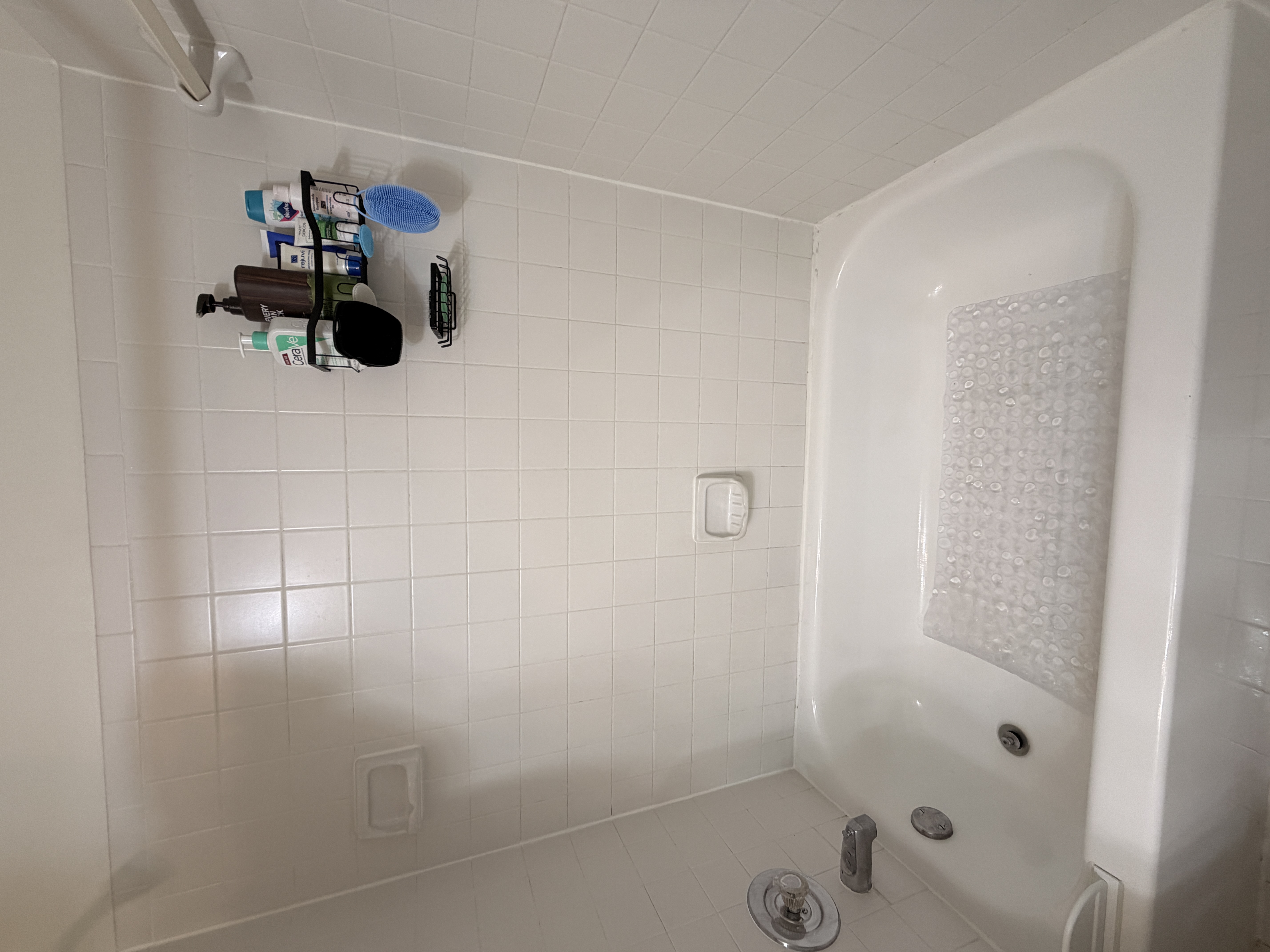 One-Time Cleaning performed by Prime Pro Cleaning professionals in Broward and Miami-Dade County, Florida