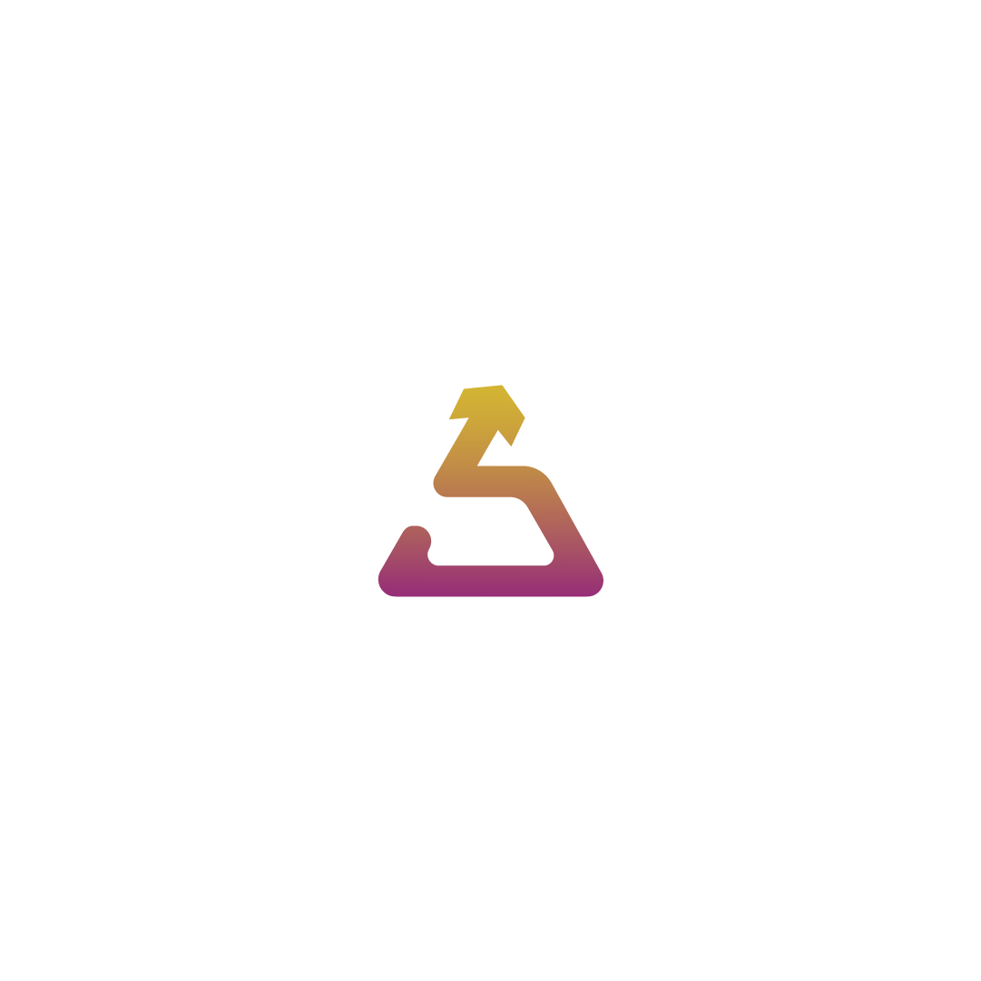 Marketing Hub - solution from UXStrive
