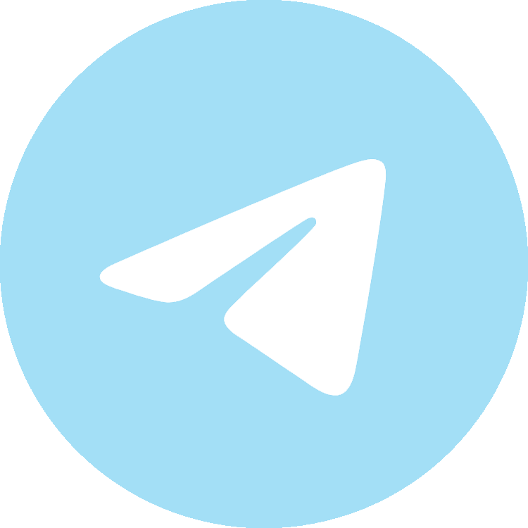 SonicBlue logo