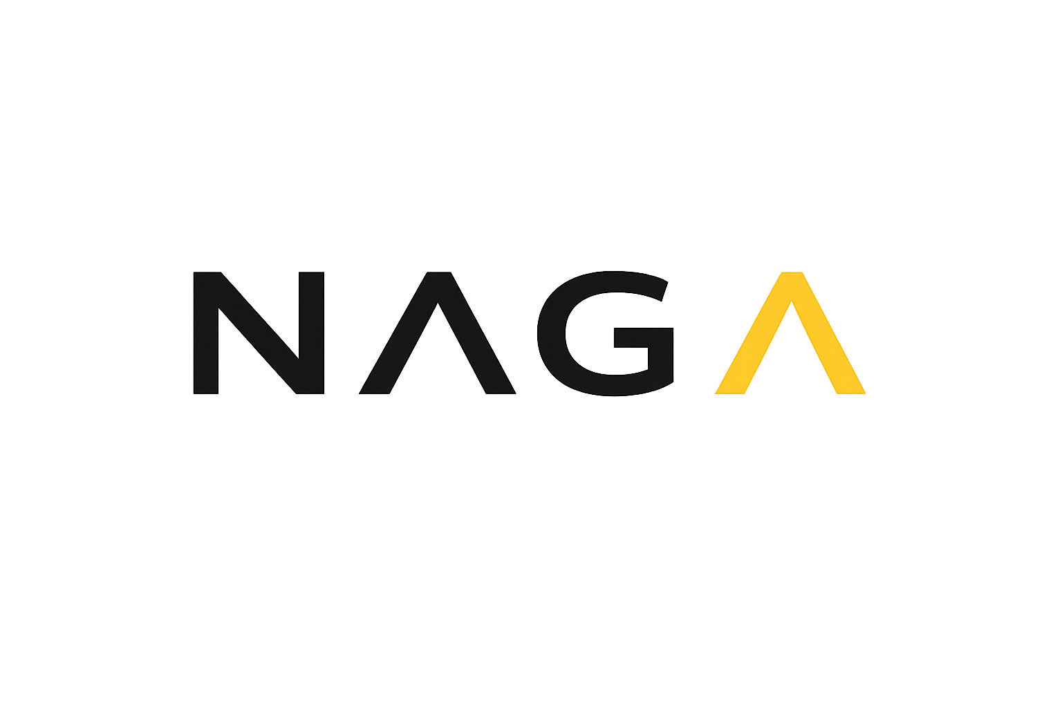 NAGA
