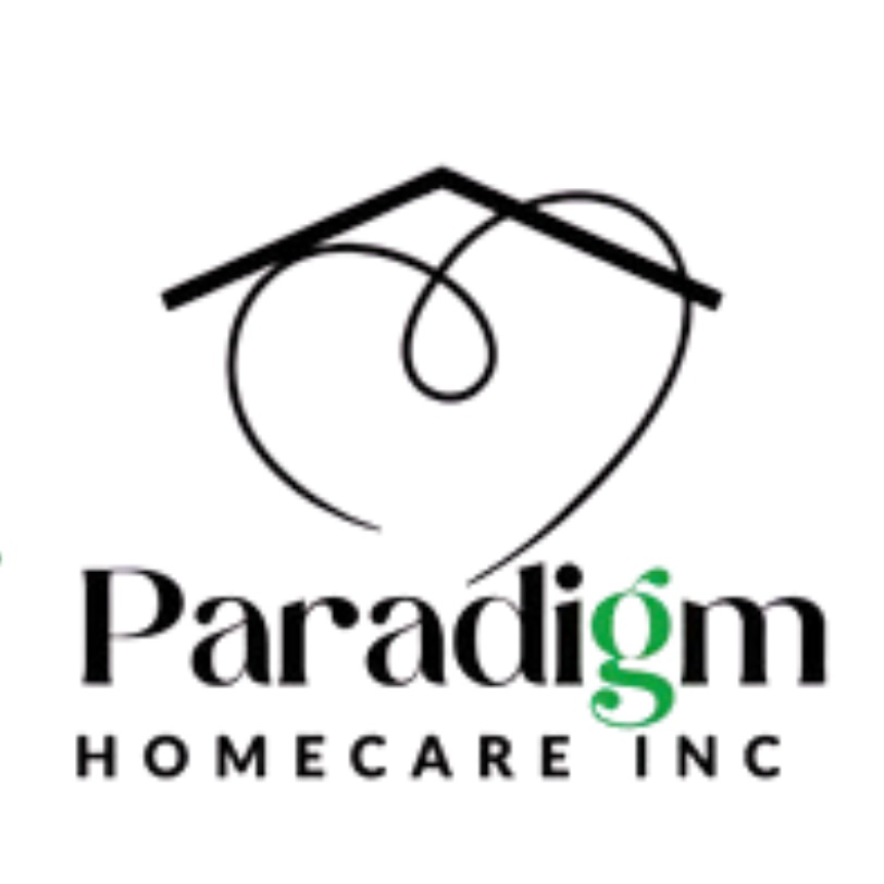 Paradigm Homecare Inc.