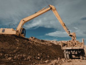 {{ custom_values.service_4 }} in {{custom_values.area_6})