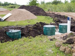 {{ custom_values.service_2 }} in {{custom_values.area_2})