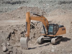 {{ custom_values.service_4 }} in {{custom_values.area_3})